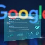 Google Sıralamanızı Kolayca İzleyin Serp takip ile