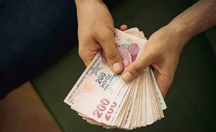 Adalet Kurulu Hâkimin İleri Sürdüğü Mahkeme Sayesinde Emeklilerde Önemli Artış Geliyor