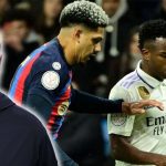 Araujo’dan Barcelona’ya sarsıcı uyarı! Futbol kariyeri tehlikede!