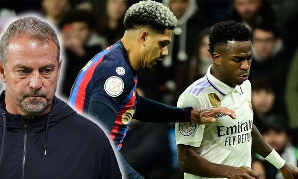 Araujo’dan Barcelona’ya sarsıcı uyarı! Futbol kariyeri tehlikede!