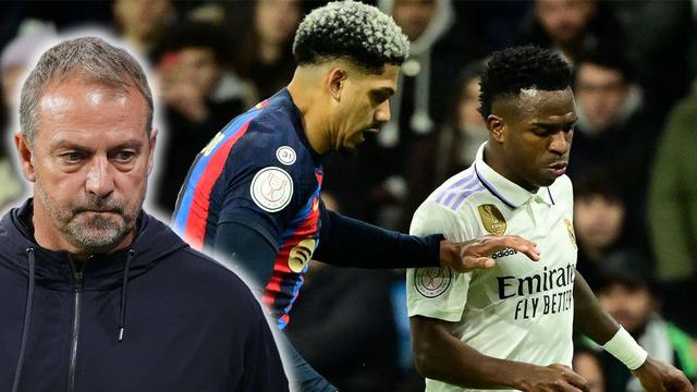 Araujo’dan Barcelona’ya sarsıcı uyarı! Futbol kariyeri tehlikede!