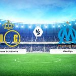 CANLI | Union St.Gilloise ile Marsilya karşı karşıya! Maç tarihi, saati ve yayın kanalı nedir? – 09 Aralık 2025