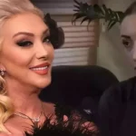 Güllü’nün kızı gözaltında: Avukatı ‘paraları yoktu’ açıklamasında bulundu; o mesajlar gün yüzüne çıktı!