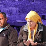 “Mezarlıkta gözyaşları! Aile savcılığın kararına itiraz etti”