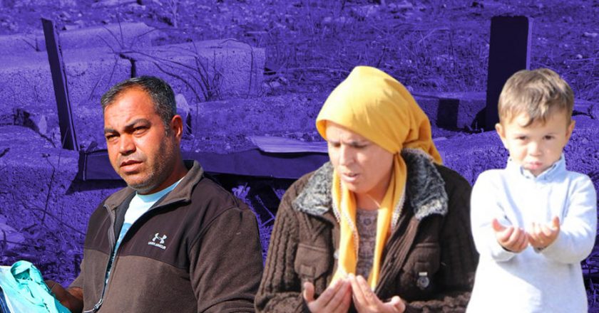 “Mezarlıkta gözyaşları! Aile savcılığın kararına itiraz etti”