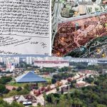 Süleyman’ın Mirasçıları Kentin Merkezindeki Araziyi Talep Ediyor! Milyar Dolarlık İşletmelere Mühür!