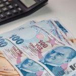 Memur ve emeklilere ek zam yolda mı? 2026 maaş artışı ne kadar olacak?
