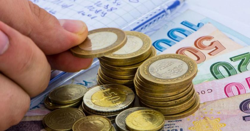 Ocak 2026’da memur maaş artışı: En düşük memur ve emekli maaşı ne kadar olacak?