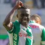 Alassane Ndao: Kimdir, Neden Gözaltında ve Hangi Takımlarda Oynadı?