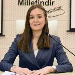 Şehzadeler Belediye Başkanı Gülşah Durbay’a organ yetmezliği teşhisi kondu.