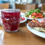 Adana’nın şalgam suyu AB onayını aldı!