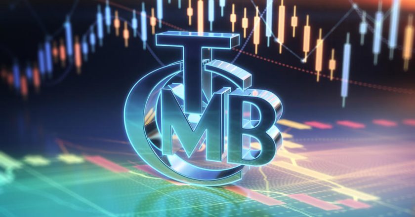 Merkez Bankası’nın 2025 Aralık faiz kararı ne zaman duyurulacak?