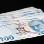 Emekliler Aylıklarına Yönelik Yüksek Veren Umut En Minimum Miktar Geniş Oranda Belirlendi