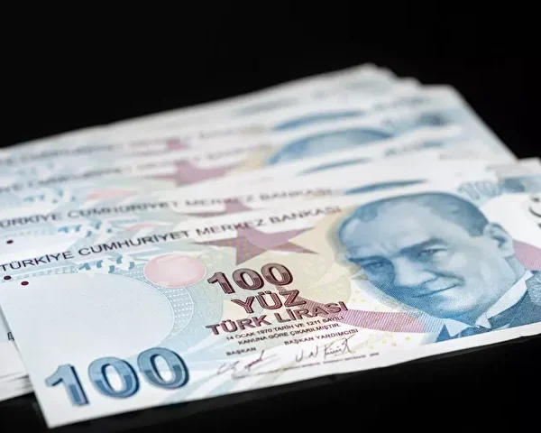 Emekliler Aylıklarına Yönelik Yüksek Veren Umut En Minimum Miktar Geniş Oranda Belirlendi