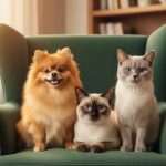 Aradığınız Canlı Arkadaşınızı Edinin: Siyam Kedisi, Blue Point Kedi Fiyat ve Pomeranian Boo Fiyat Kılavuzu