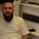 Zeytinburnu’nda taksi şoförünü katleden şüpheli yakalandı!