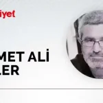 Öcalan’ın CHP vurgusunun ardındaki nedenler