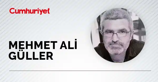 Öcalan’ın CHP vurgusunun ardındaki nedenler