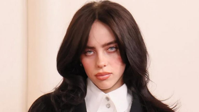Billie Eilish’ten ağızları açık bırakan itiraf: İlk kez açıkladı! Müziği bırakıyor mu?
