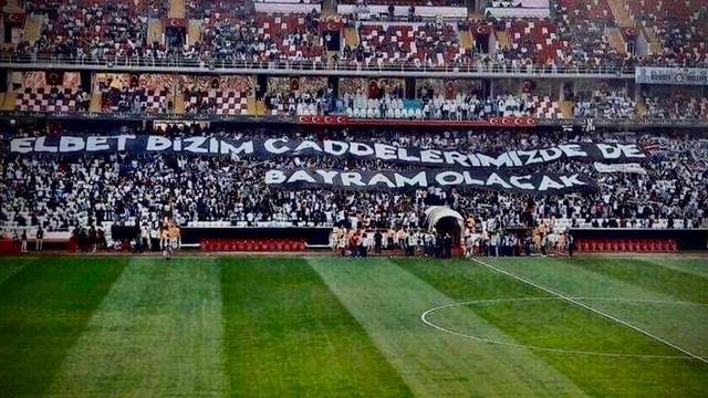 Altay’da tarihi çöküş! Borç 1 Milyar TL’yi geçti! Başkan adayı bulunamadı