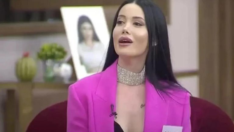 Uyuşturucu soruşturmasında Cansel Ayanoğlu’nun test sonucu belli oldu