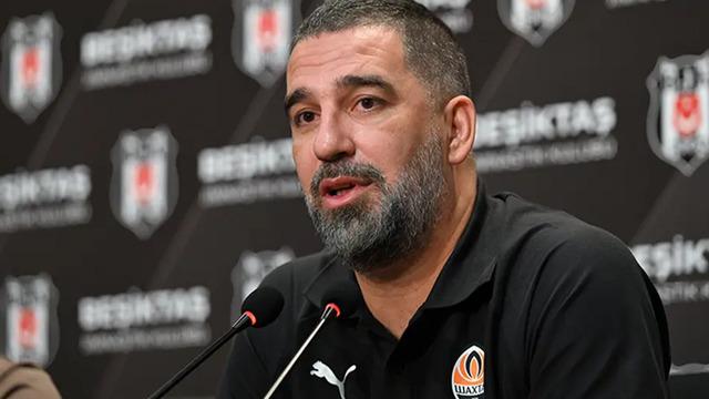Israrla istiyorlardı! Arda Turan’dan Beşiktaş’a yanıt geldi