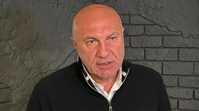 Yüksel Yıldırım Fenerbahçe taraftarını çıldırttı! Seçim için olay yaratan sözler