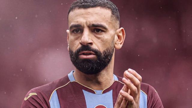 Mohamed Salah, Trabzonspor’dan ne kadar maaş alacak? Detaylar belli oldu